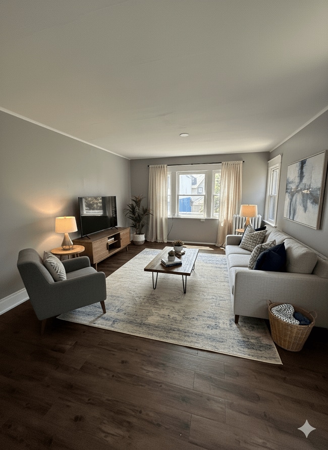 494-498 Elmwood Ave, Buffalo, NY 14222