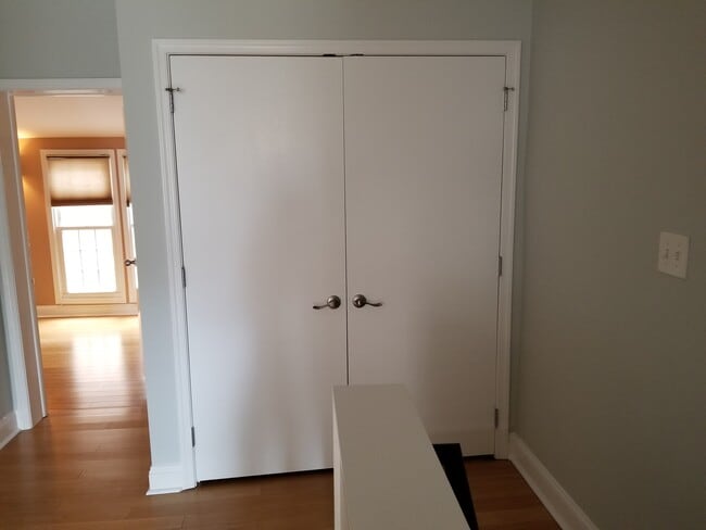 1525 South St unit 2nd Floor, Philadelphia, PA 19146 - photo 3