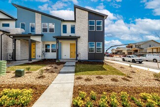 5686 N Killarney Ct, Aurora, CO 80019