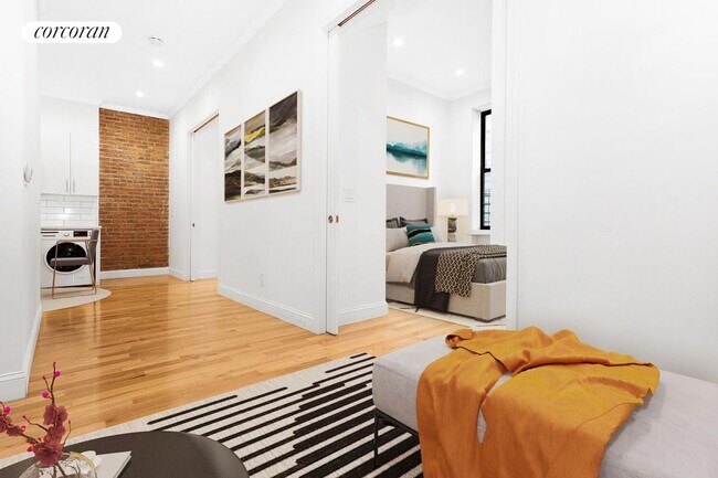 1409 2nd Ave, New York, NY 10021 - photo 3