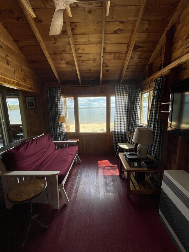 3 Meadow Ln Unit ID1255950P, Standish, ME 04084