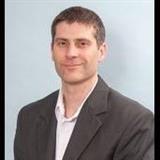 Dennis Pelletier