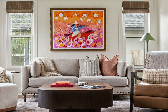 3308 Robinson Ave unit ID1254592P, Austin, TX 78722 - photo 2