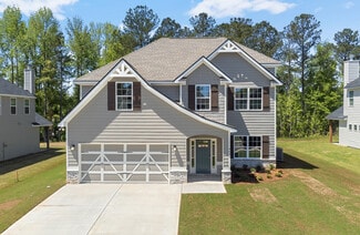 4312 Cornwall Dr Unit 36463001, Forsyth, GA 31029