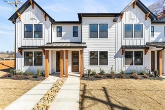 0 Renaissance Row Dr Unit 36496221, Greenville, SC 29607