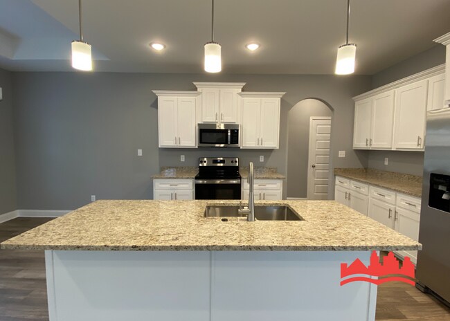 9982 Messana St, Cordova, TN 38016 - photo 6