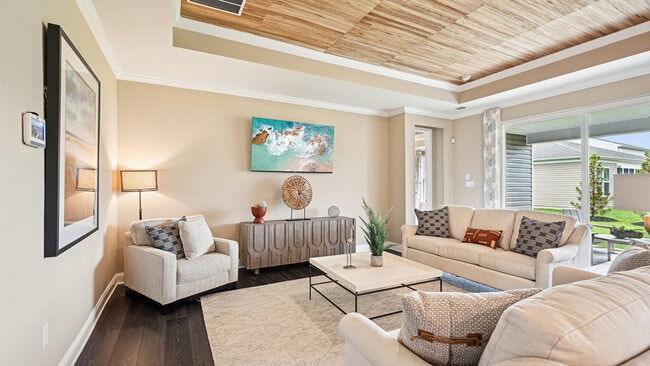 34009 Skyflower Loop, Lewes, DE 19958 - photo 3