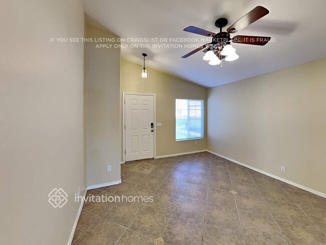 22059 W Solano Dr, Buckeye, AZ 85326 - photo 4