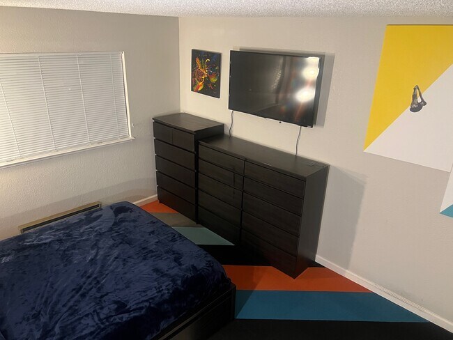 2031 Market Ave unit 124, San Pablo, CA 94806 - photo 5