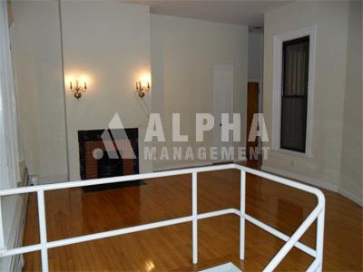 423 Shawmut Ave unit 3, Boston, MA 02118 - photo 4