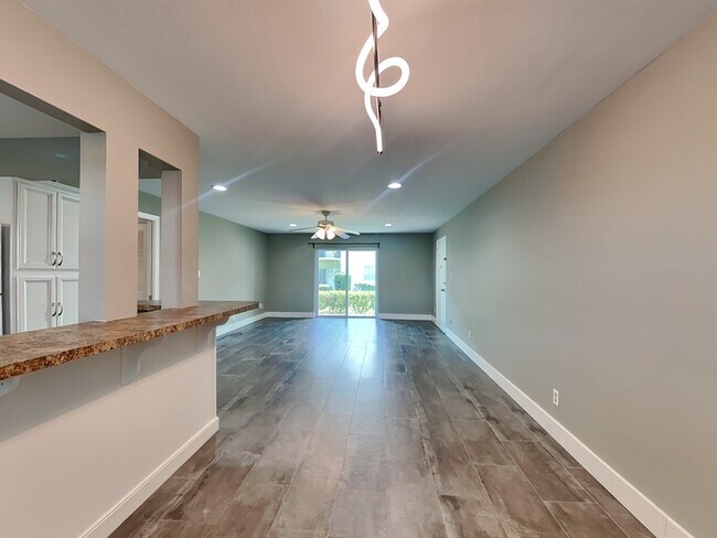 1500 Gay Rd unit 3, Winter Park, FL 32789 - photo 7