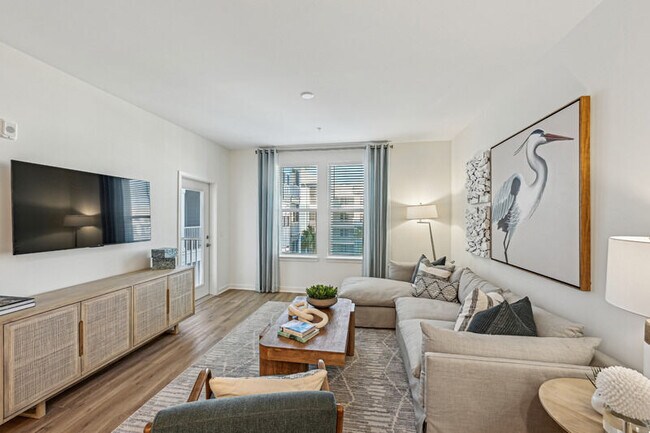 Mosby Citrus Ridge, Davenport, FL 33897 - photo 6