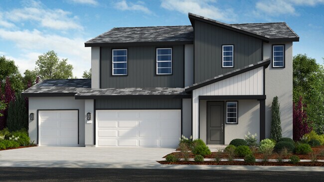 10074 Jeff Handy Dr unit 36664148, Sacramento, CA 95829 - photo 4