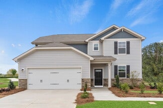 421 Scout, Monroe, NC 28110