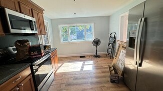 1117 Main St Unit 1, Melrose, MA 02176