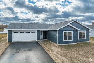 2615 Plover Ln Unit 37791274, Traverse City, MI 49685