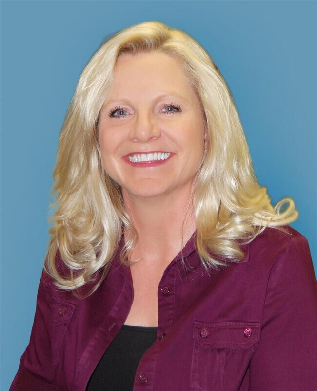 Kelly McMasters