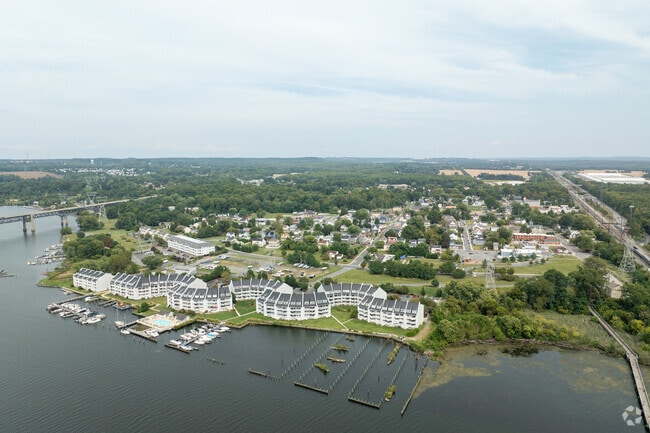 Condo living along the water makes for a lifestyle thats both relaxing and richly rewarding.