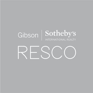 Resco Homes