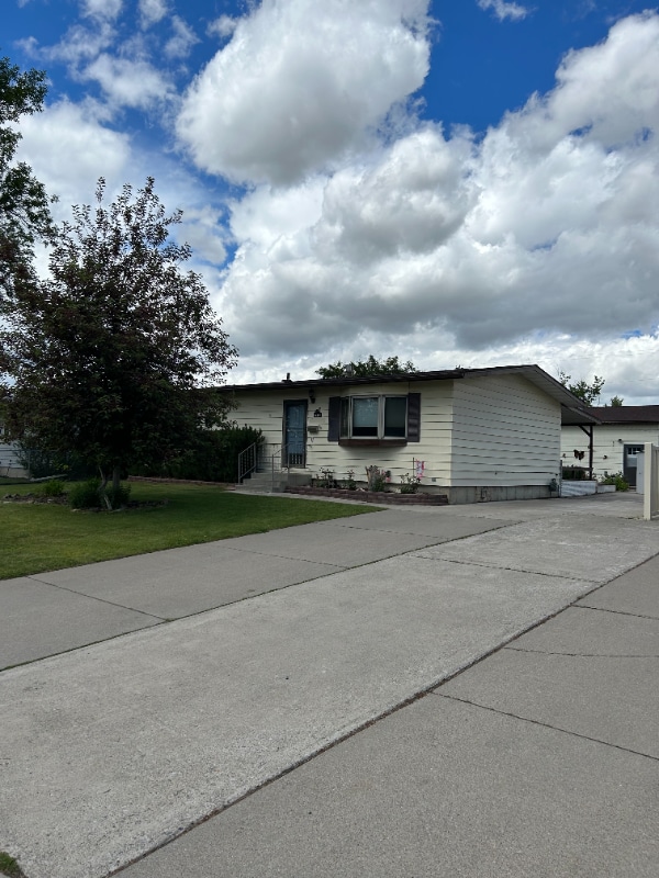 2913 8th Ave N, Great Falls, MT 59401