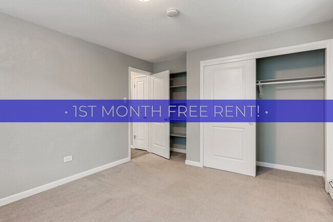 The Grove West, Denver, CO 80204 - photo 7