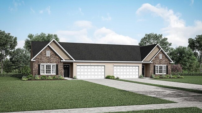 167 Raven Cir, Sarver, PA 16055 - photo 5