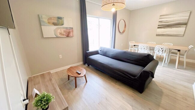 171 NW 158th St unit FL1-ID1022252P, Miami, FL 33169 - photo 6