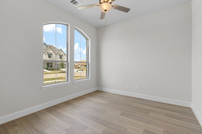 6419 Sparkling Citrus St unit 38505613, Manvel, TX 77578 - photo 6