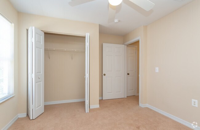 Walnut Ridge, Raleigh, NC 27610 - photo 7