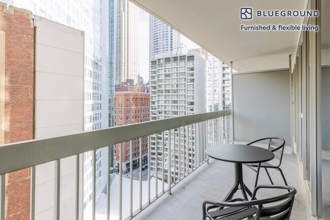 1 E Delaware Place unit FL14-ID1359, Chicago, IL 60611 - photo 5