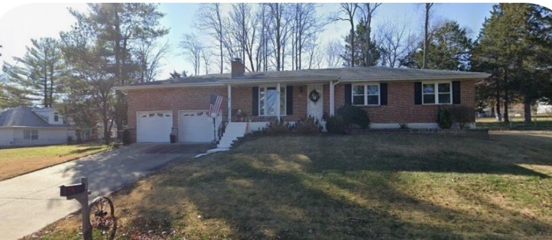 61 Forest Hills Dr, Eureka, MO 63025 - photo 1