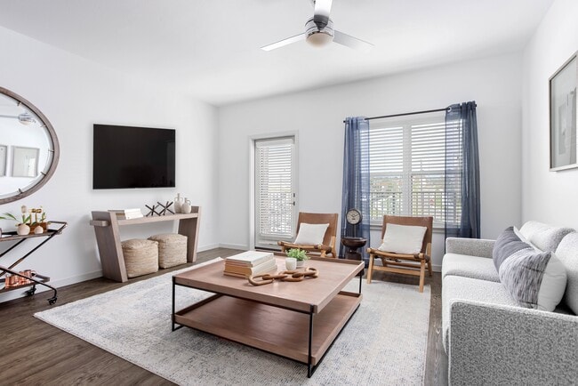 Pine + Parker, Parker, CO 80134 - photo 6