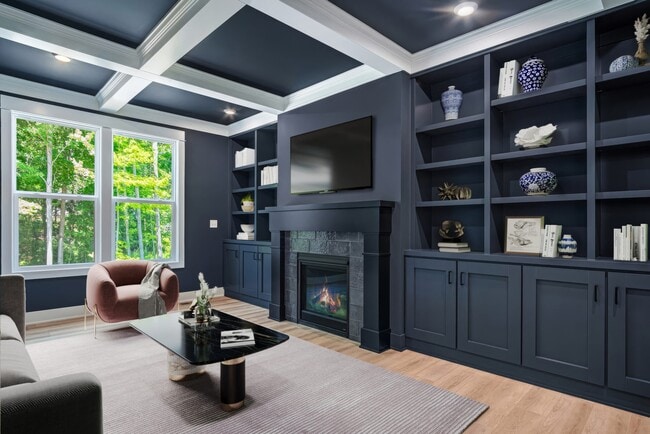 0 Designer Series St unit 36476916, Rockford, MI - photo 6