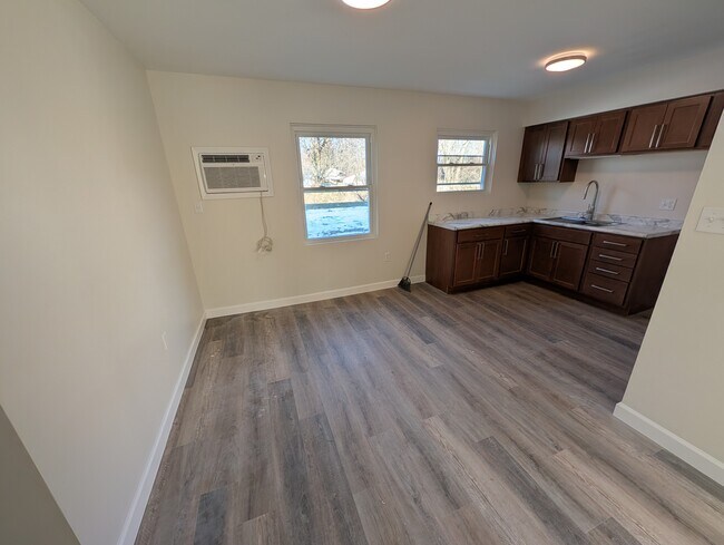 1213 N Indiana St unit 4B, Griffith, IN 46319 - photo 4