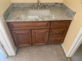 1568 Oyama Dr, San Jose, CA 95131