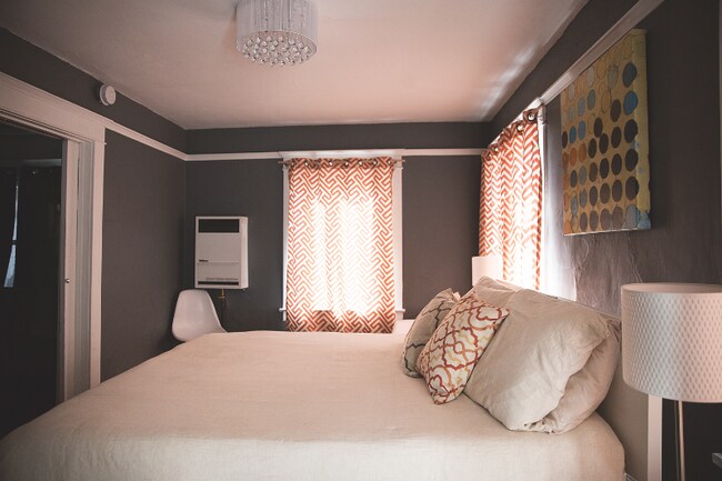 202 Horizon Ave unit 1, Venice, CA 90291 - photo 5