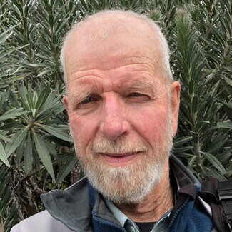 Don Gruber