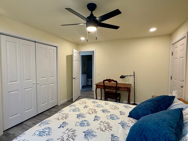 420 Hancock St unit 420A, Bangor, ME 04401 - photo 7