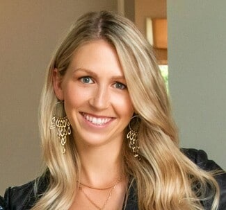 Lisa Kittleman