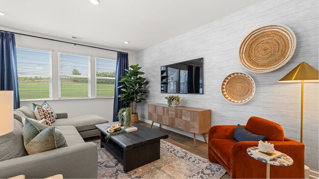 2597 Adventure Way, Doraville, GA 30360 - photo 6