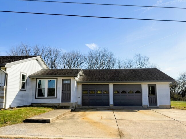 1222 Katterman Hill Rd, Richland, PA 17087 - photo 3