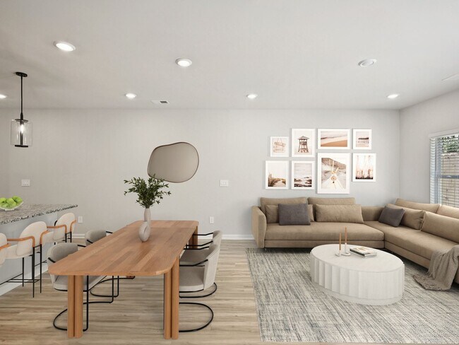 2113 Avalon Ridge, Conyers, GA 30013 - photo 3