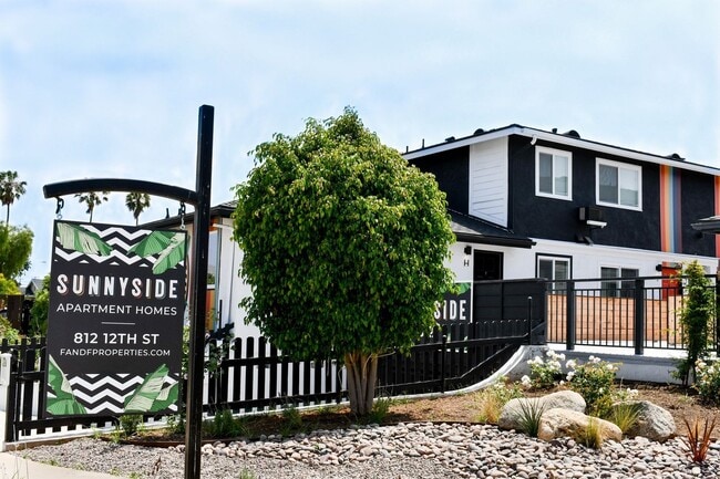 Welcome to Sunnyside! Discover Coastal Living in Imperial Beach., Imperial Beach, CA 91932 - photo 3