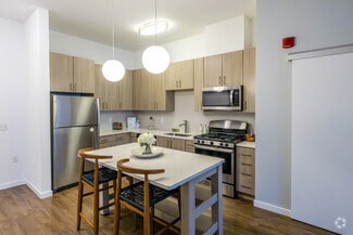 153 Valley St, South Orange, NJ 07079