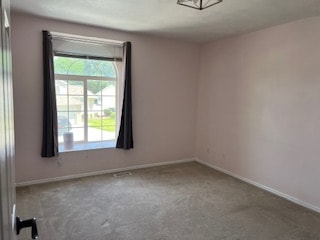 5554 S Edgeberry Dr, Murray, UT 84123