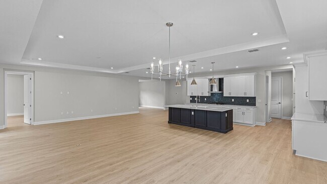 956 Club Cresswind Dr, Lady Lake, FL 32159 - photo 6