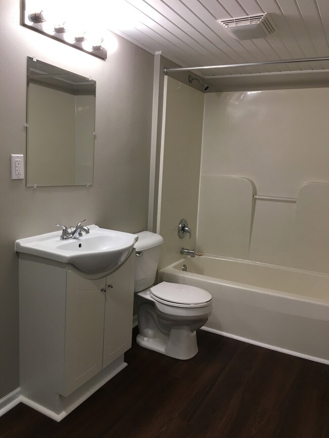 223 N West St unit 4, Dakota, IL 61018 - photo 4