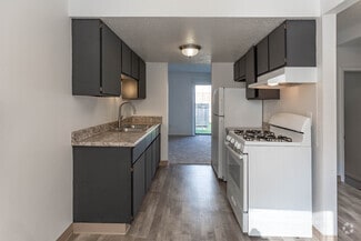 312 S Oak St, Mount Pleasant, MI 48858