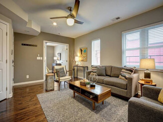 2201 Reading Rd Unit ID1056088P, Cincinnati, OH 45202