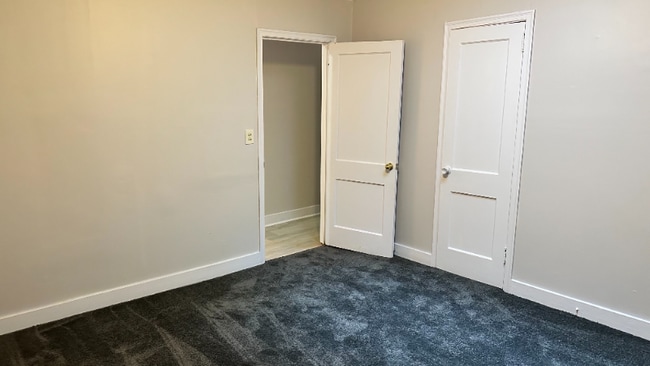 1849 Kimberly Rd SW, Atlanta, GA 30331 - photo 3